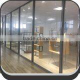 Custom 3 Tiers Wooden Floor Standing Store Candy Display thumbnail-6