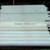 Plastic Rollers For Sliding Doors thumbnail-1