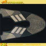 Unisex Sneaker Flyknit Running Shoes Upper Wholesale thumbnail-5