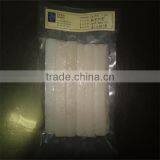 Best Season Cooking Frozen Baby Squid Cut thumbnail-1