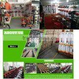 71cc 2400w Portable Ground Drill Earth Hole Drilling Machine Hand Soil Auger thumbnail-4