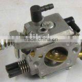 Carburetor for 52 CC Chainsaw thumbnail-1