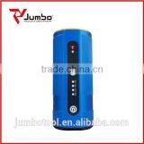 JB1205 Bluetooth Speaker Jump Starter Powerbank 8000mah thumbnail-1