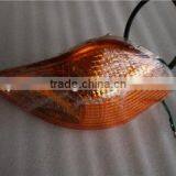 ATV Turnin Light(RH Rear), Atv Parts Led Work Light for CF MOTO 500-5 9050-160320 thumbnail-1