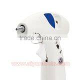 Battery Powerd Cordless Hot Melt Glue Gun Li-ion Recharge thumbnail-2