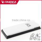 GRINDER Household One Side Knife Sharpening Stone thumbnail-1