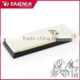 GRINDER Premiun 1000Grit Sharpening Stone thumbnail-1