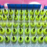 DRILL BIT thumbnail-2