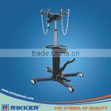 RD0101J 0.5T Hydraulic Transmission Jack thumbnail-1