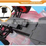 Hottest Products on the Market !! 1:16 2.4G Mini 4wd rc Car thumbnail-2