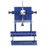 Manuel Wire Stripping Machine(mws-01) thumbnail-1