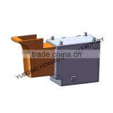 X-shirs Drill 300w 620w CD Switch mk Switch Cqc Electric Motor Reversing Switch thumbnail-3