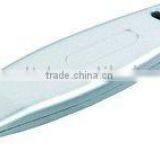 Cutter Knife thumbnail-1