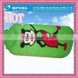 Hot Water Bag With Cover thumbnail-5