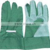 Kids Gardening Gloves thumbnail-3