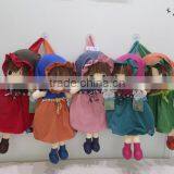 Christmas Gift Plush Toys thumbnail-1