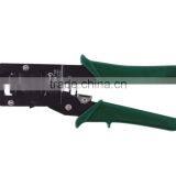 Two Ways Netword Tenminal Cable Shoe Pliers thumbnail-1