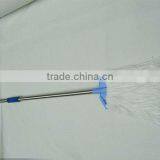 China High Quality Good Absorbency Spin Mop 360 With Wholesale Price thumbnail-2