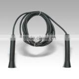 Jumping Rope thumbnail-6