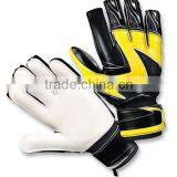 Futsal Goalkeeping Gloves thumbnail-3