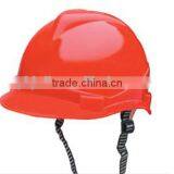 Factory Price Special Safety Helmet thumbnail-1