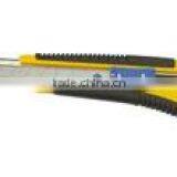 Utility Knife,cutting Tool,cutting Knife