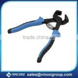 Professional Tile Nipper, Tile Plier, Hole Nipper for Ceramic
