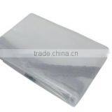 Professional Plastic Zipper Door, Dustproof Plastic Film, Plastic Door Protector thumbnail-4