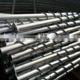 76 *1200/1500/1800/2000/2500Ground Screw for Solar Racking System China Supplier on Hot Sale thumbnail-1