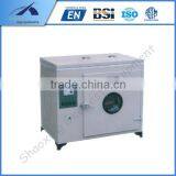 TFO-2 Thin Film Oven/material Testing Machine