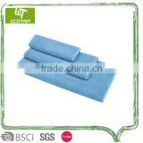 Home Promotional Gift Travel Blanket Microfiber in Rolls thumbnail-3