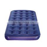 Single Flcoking Air Mattress LS Eplus