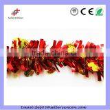Christmas Gift, Christmas Garland, Fashion Christmas Decorations thumbnail-4