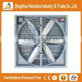 China Heracles Factory Stable Performance High Speed 220v Exhaust Fan thumbnail-4
