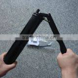 Hand Operated Grease Gun 500cc thumbnail-2
