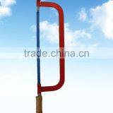 12" High Quality Adjustable Hacksaw /Wood Cutter thumbnail-1
