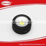 2016 Emergency Portable Lights Led Cob Work Lights thumbnail-5