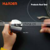 Professional End Cutting Pliers thumbnail-4