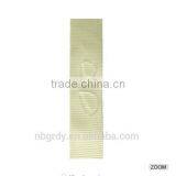 Water Resistant Safety Harness thumbnail-3