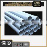 Pipe Extrusion Line for Pvc Conduit 300mm