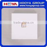 12"*12"slotted Letter Board With MDF Board thumbnail-4