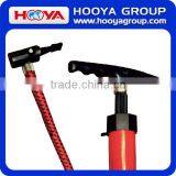 Hand Pump thumbnail-2