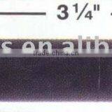 Flex-it Blow Gun thumbnail-1