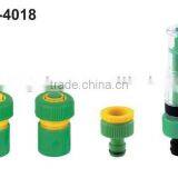 Car Washer, Garden Spray Gun, Garden Tool Set