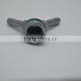 Allied Die Casting Suppliers With Good Quality and Big Quantity Factory Price