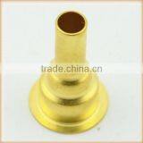 Hot Sale High Quality and Precision Custom Steel Fabrication Metal Stamping thumbnail-3