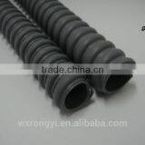 16mm Jiangsu Wuxi Flexible Suction Hose thumbnail-6