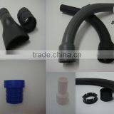 Hose Crimping Fittings thumbnail-1