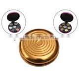 Popularly Selling Euro Coin Bank Aluminum Coins Wallet thumbnail-1