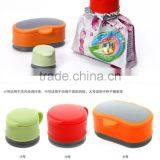 The Newest As Seen on TV Home Food Snacks Storage Magic Bag Cap thumbnail-4